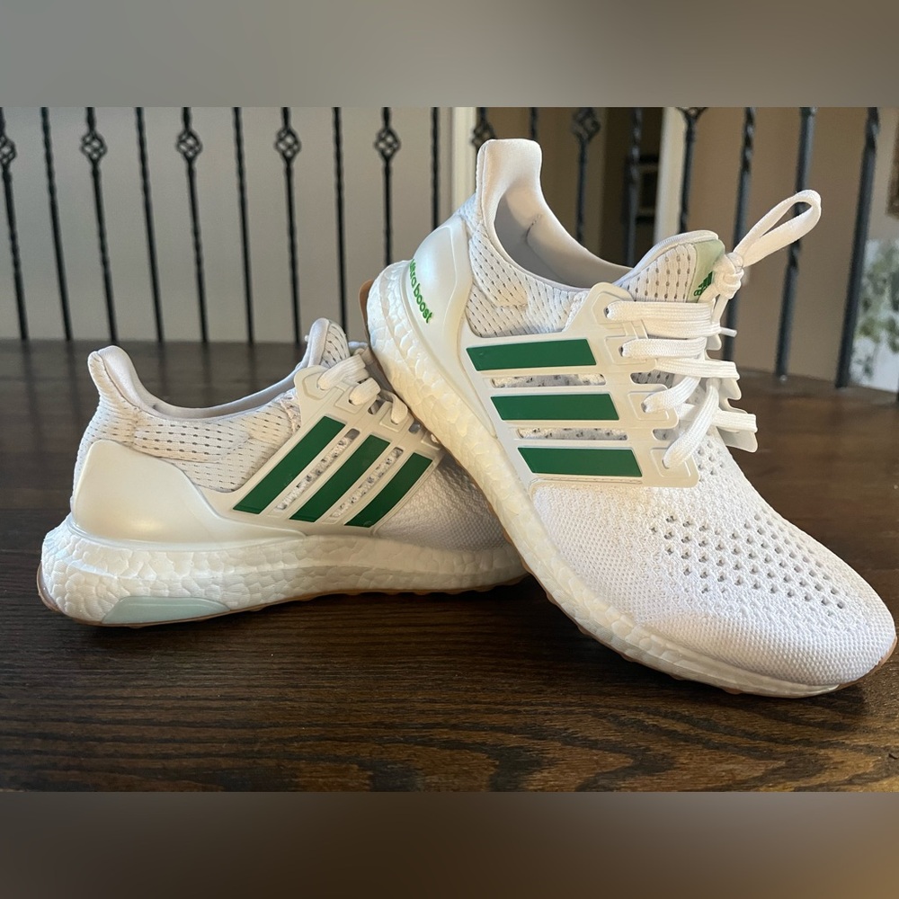 Adidas Women’s UltraBoost 1.0
